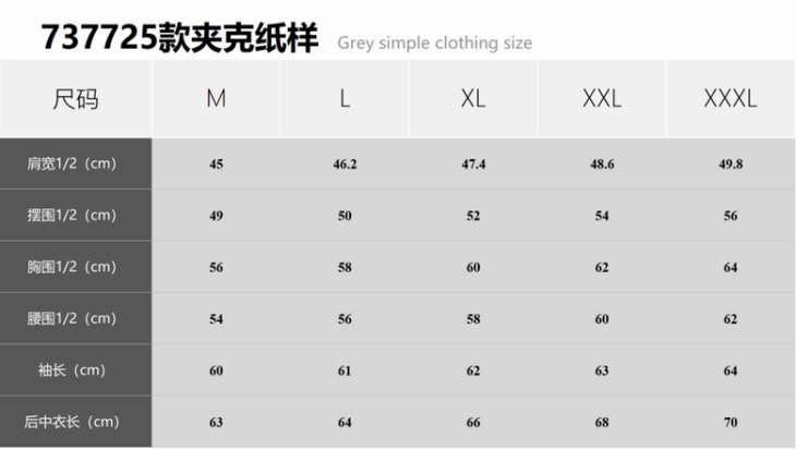 Picture of Prada Jackets _SKUPradaM-3XL2b73772530361